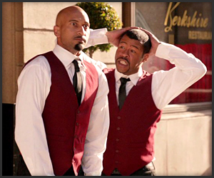 key_and_peele_liam_neesons_and_bruce_willy_t.jpg