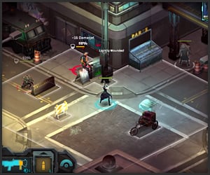 shadowrun_returns_gameplay_t.jpg