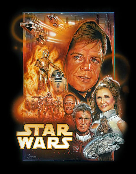 star_wars_episode_vii_fan_poster_1.jpg