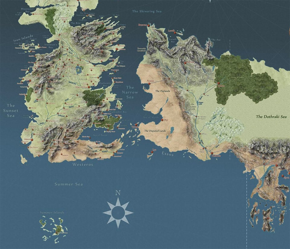 [Image: interactive_game_of_thrones_map_1.jpg]