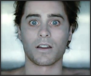 Mr. Nobody (Trailer)