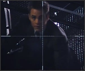 Jack Ryan: Shadow Recruit (Trailer)