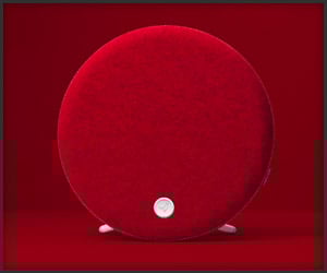 Libratone Loop