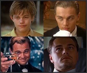 Leo: The Movie
