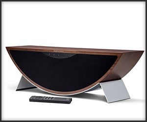 MartinLogan Crescendo