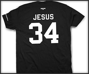 UNDRCRWN Hall of Fame Tees