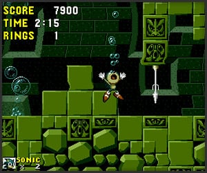 Frustrating Video Game Moments