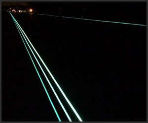 glow_in_the_dark_road_markers_t.jpg