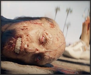 Dead Island 2 (Trailer)