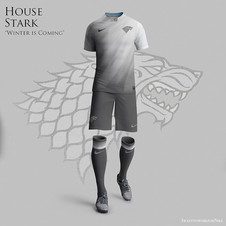 game_of_thrones_soccer_jerseys_1.jpg