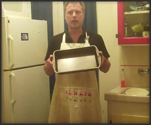 Henry’s Kitchen