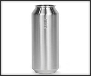 MiiR Tall Boy Pint Cup