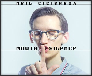 Mouth Silence