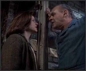 Silence of the Lambs: Who Wins?