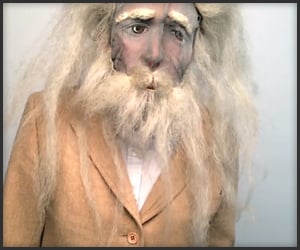 Sleater-Kinney: Bury Our Friends