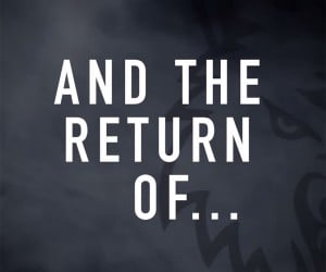 Wolves vs. Cavs: The Return