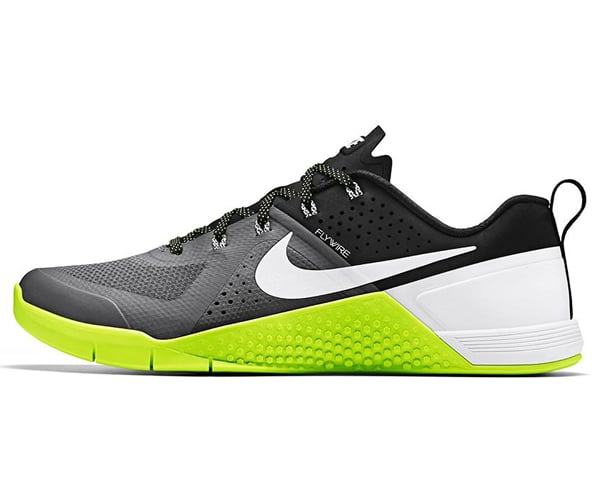 Nike Metcon 1