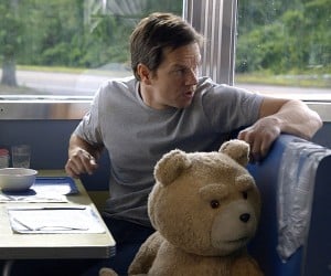 Ted 2 (Trailer)