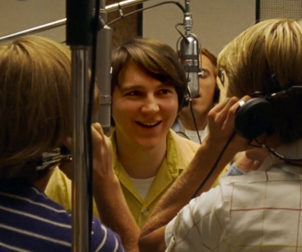 Love & Mercy (Trailer)