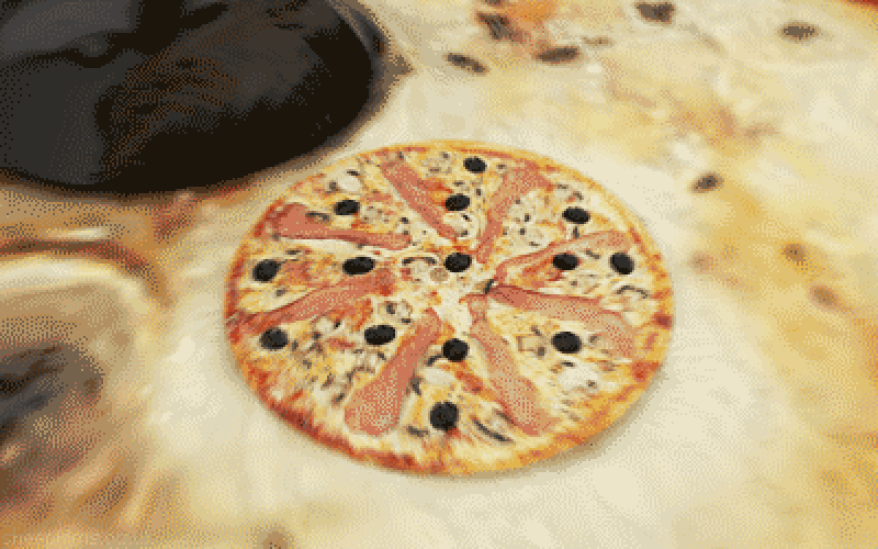 perpetual_pizza_1.gif