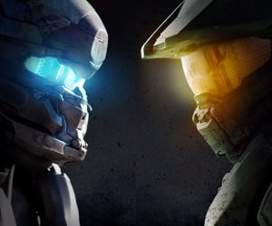 Halo 5: Guardians (Teasers)
