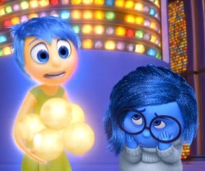 Inside Out (Trailer 2)
