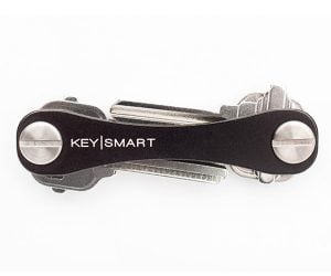 Deal: KeySmart Key Organizer
