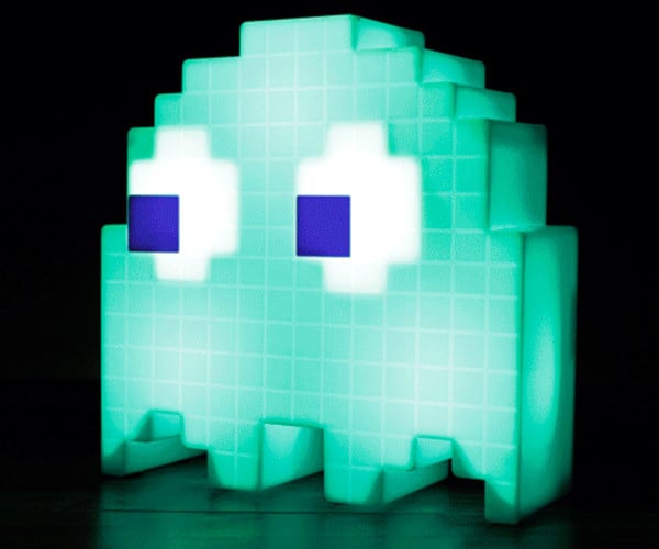 Honda Civic Colors >> Pac-Man Ghost Light Honda Civic Colors >> Pac-Man Ghost Light