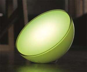 Philips Hue Go