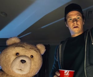 Ted 2 (Trailer 2)