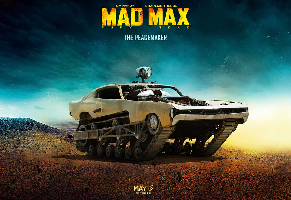 mad_max_ripsaw_peacemaker_1.jpg