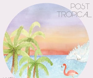 Post Tropical