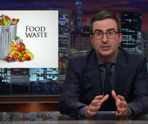 LWT: Food Waste