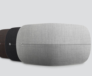 BeoPlay A6