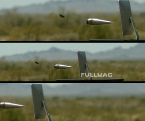 5k iMac vs 90mm Cannon