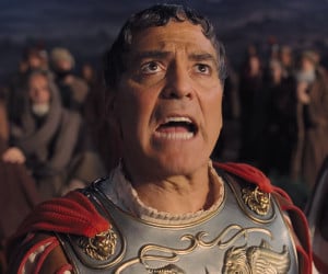 Hail, Caesar! (Trailer)