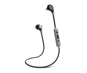 Deal: BKHC Sport Bluetooth Earbuds