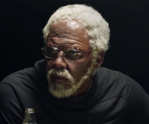 Uncle Drew: Chapter 4