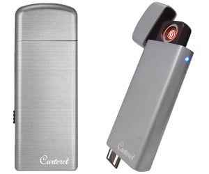 Deal: Flameless USB Lighter