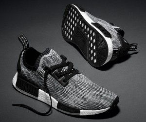 nmd meaning adidas juve