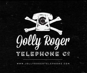 Jolly Roger Telephone Co.