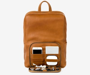 Venture Backpack