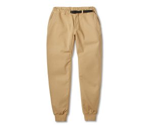 Dyer & Jenkins Hikers Trail Pant