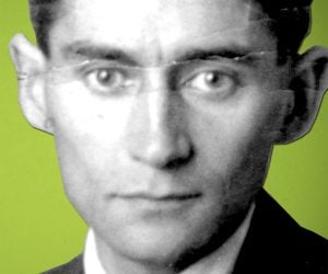 The School of Life: Franz Kafka