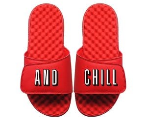 And Chill Slides