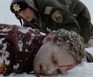 Fargo: A Video Essay