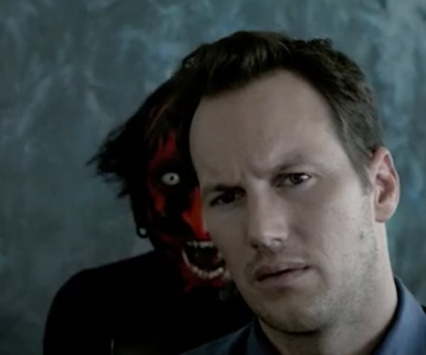 This Supercut Will Make You Jump