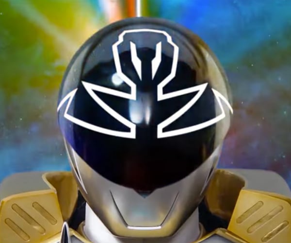 the-most-powerful-power-ranger