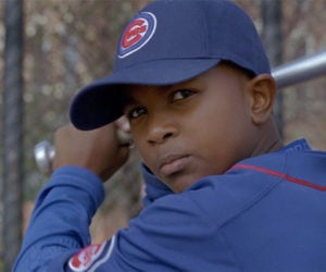 Chicago Cubs: Someday
