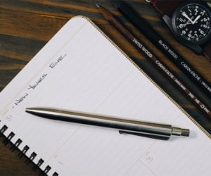 Best Planners for 2017